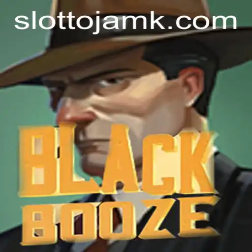 Exploring the Intriguing World of BlackBooze: A Modern Gaming Sensation