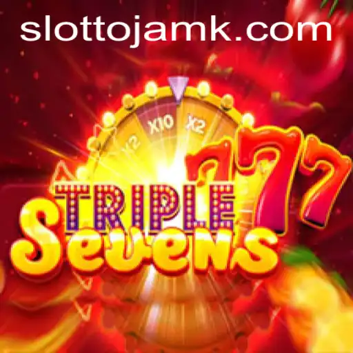 Exploring the World of 777TripleSeven: An In-Depth Guide