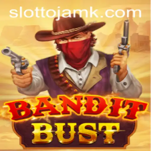 BanditBust: A Dive into the Thrilling World of Digital Strategy