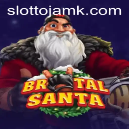 BrutalSanta: A New Era of Holiday Gaming Thrills