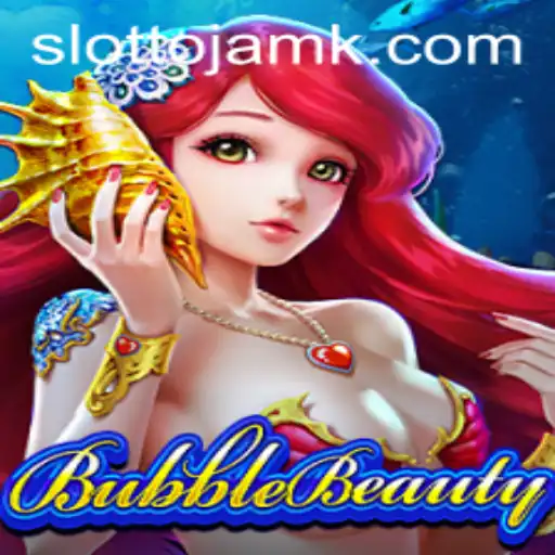 BubbleBeauty: A Captivating Journey into a World of Enchantment