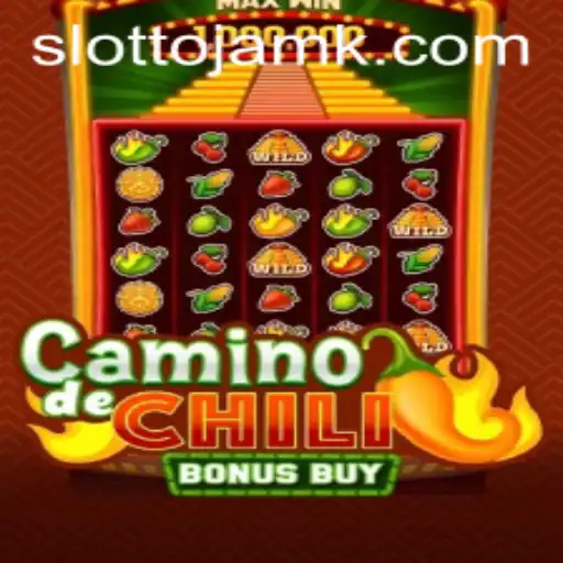 Explore the Vibrant World of CaminodeChiliBonusBuy