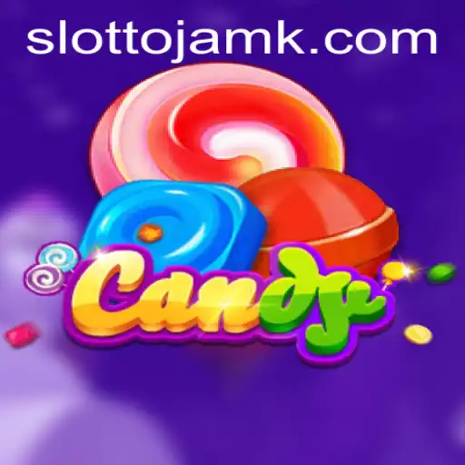 Exploring the World of Candy: A Sweet Gaming Journey