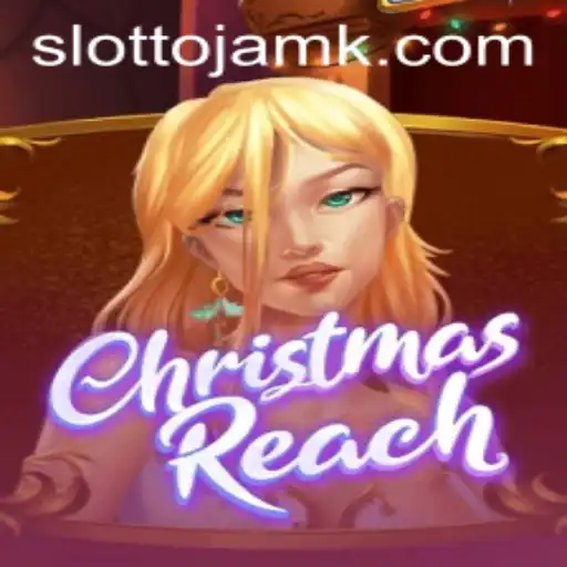 Explore the Enchanting World of ChristmasReach: A Festive Adventure Awaits
