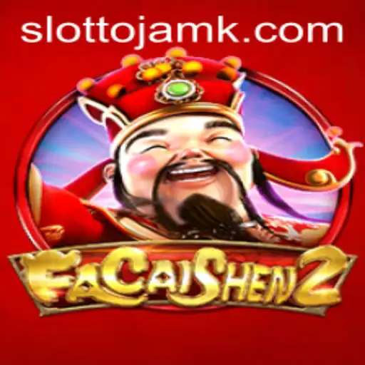 Discover the Enchanting World of FaCaiShen2: A Modern Gaming Adventure