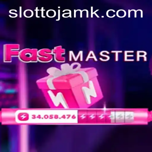 Master the Speed with FastMaster: A Dynamic New Game Experience