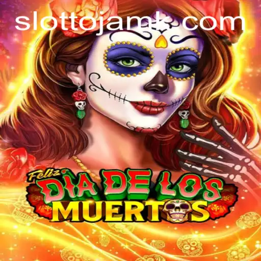 Unveiling FelizDiadelos: Master the Exciting Game with 6292 com