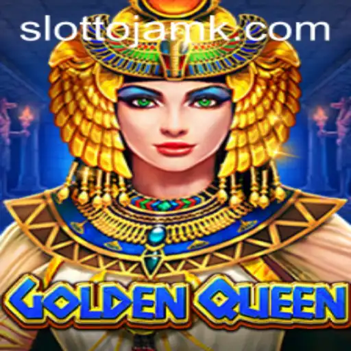 Exploring the Enchanting World of GoldenQueen