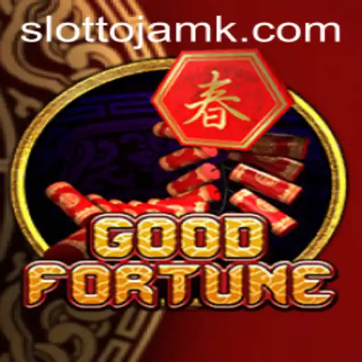 Unveiling GoodFortune: Your Gateway to Exciting Adventures in Gaming