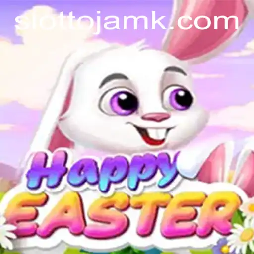 HappyEaster: Discover the Joy and Strategies of This Engaging Game