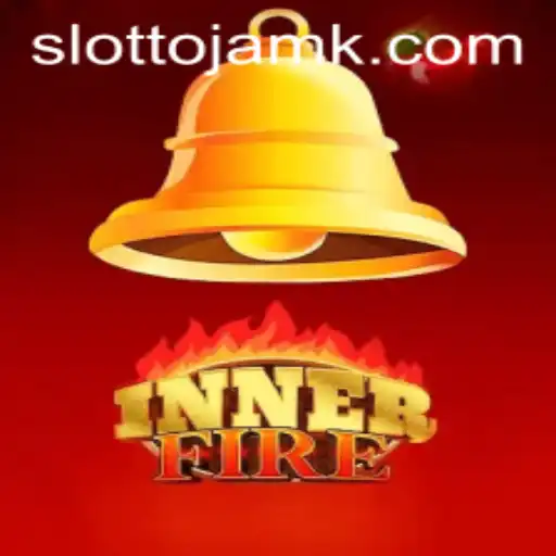 Discover the Thrilling World of InnerFire: A New Era of Gaming Awaits