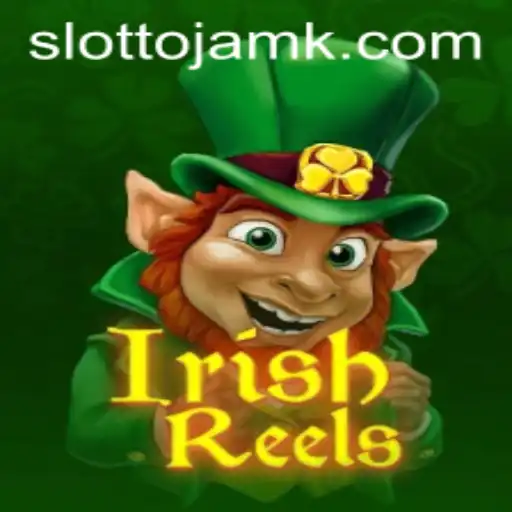 Discover IrishReels: A Journey Into the Enchanting World of 6292 com