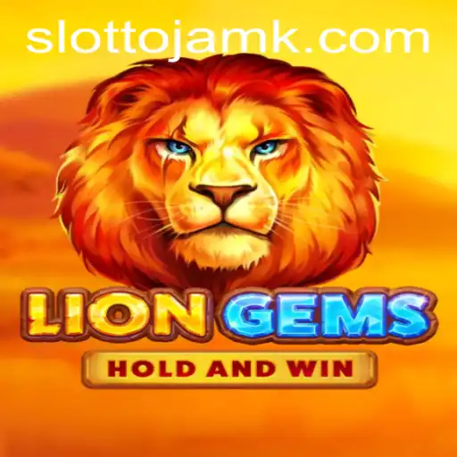 Unveiling LionGems: A Dazzling New Game Experience