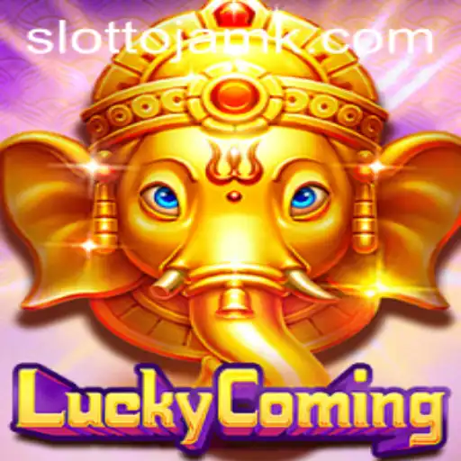 LuckyComing: An Intriguing Journey Through Chance and Strategy
