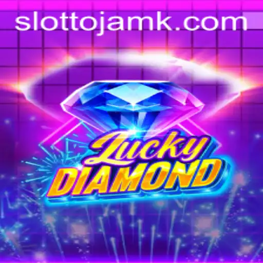 LuckyDiamond: A Comprehensive Guide to Mastering the Game
