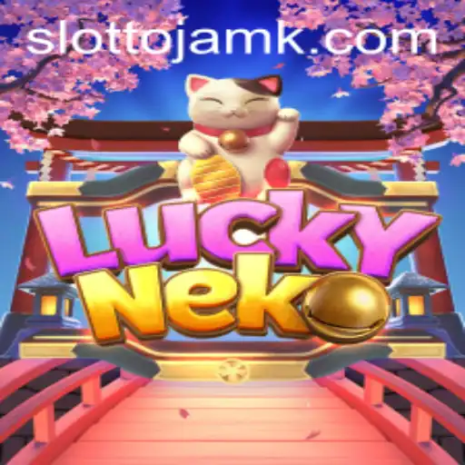 Exploring the Vibrant World of LuckyNeko and its Connection to 6292 Com
