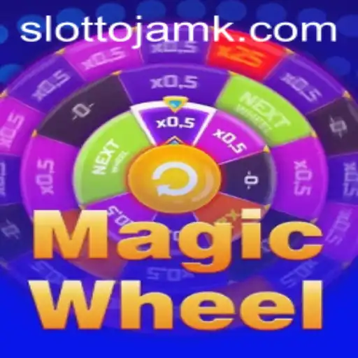 Discover the Enchanting World of MagicWheel: A Unique Gaming Experience with 6292 com