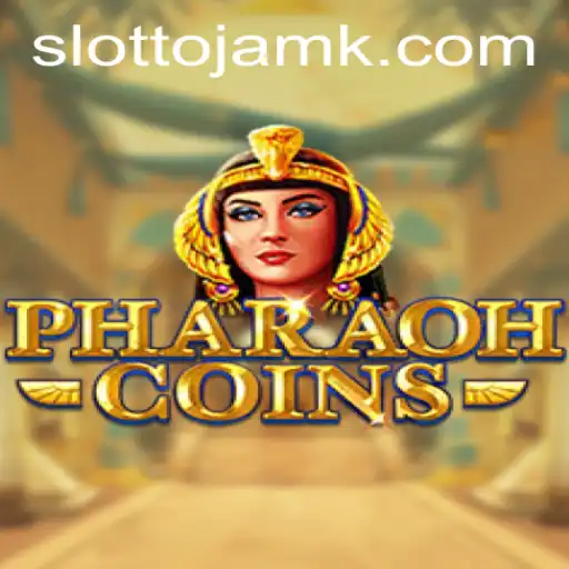 A Deep Dive into PharaohCoins: Explore the Ancient World of Gaming