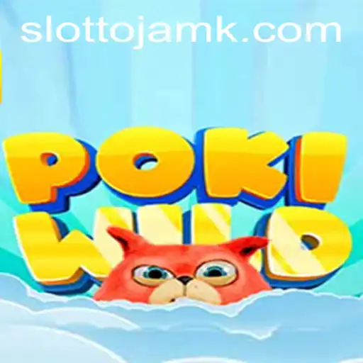 Discover the Wild Adventures of PokiWild: A Journey into Gaming Excitement