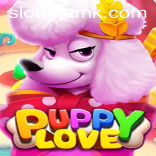 Exploring the Engaging World of PuppyLove: A Game for All Ages