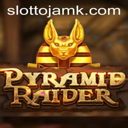 Exploring PyramidRaider: A Thrilling Adventure Game