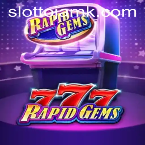 Exploring the Exciting Universe of RapidGems777