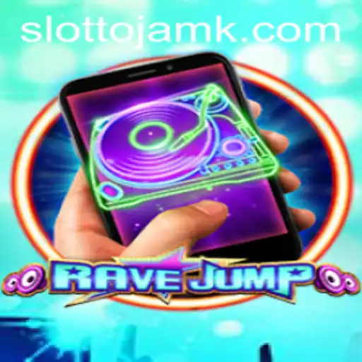 RaveJumpmobile: A Thrilling Adventure Awaits in the Digital Arena