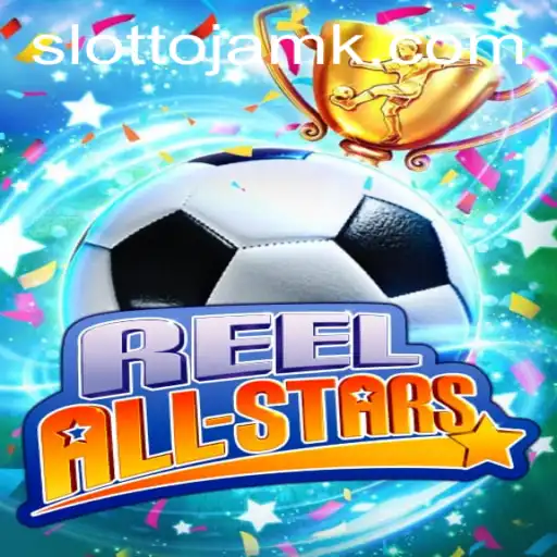 ReelAllStars: An In-Depth Exploration of the Game