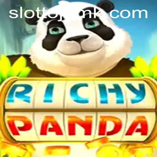Exploring the World of RichyPanda: A Closer Look at Gameplay and “6292 com”