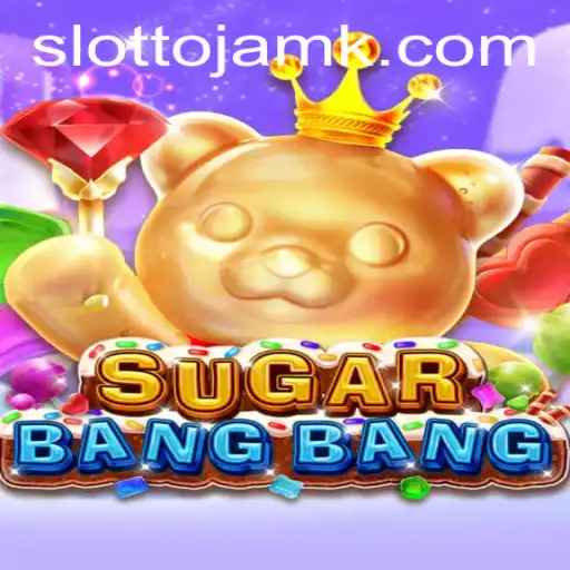 Discover the Excitement of SUGARBANGBANG: A Complete Guide