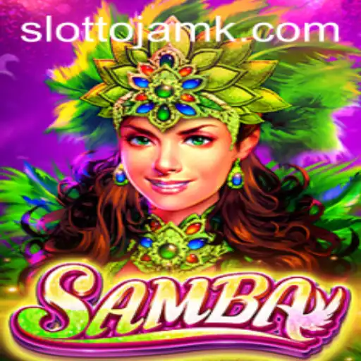 Exploring the Exciting World of Samba: A Comprehensive Guide