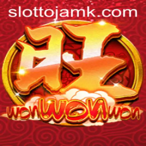 Discover the Exciting World of WonWonWon with 6292 com