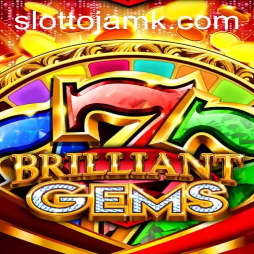 BrilliantGems: Unveiling an Exhilarating World of Strategy and Skill