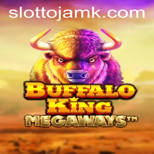 Discover the Exciting World of BuffaloKing: Unravelling the Game and Strategy