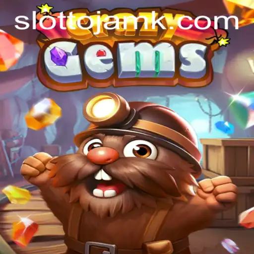 Exploring the Allure of CrazyGems: A Journey into the World of 6292 com