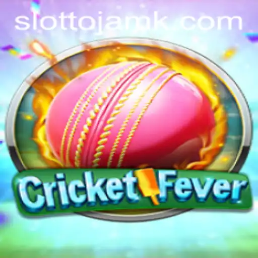 Exploring the World of CricketFever: An Insight into the Thrilling Game