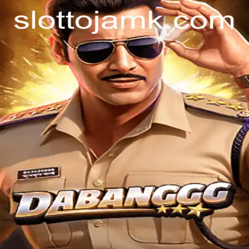 Exploring the Thrilling World of DABANGGG: The Ultimate Gaming Experience