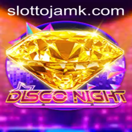 Master the Dance Floor with DiscoNight: The Game Revolution