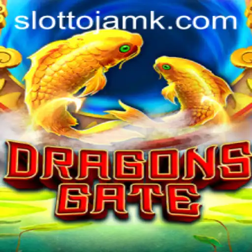 Entering the World of DragonsGate: A Mesmeric Gaming Experience