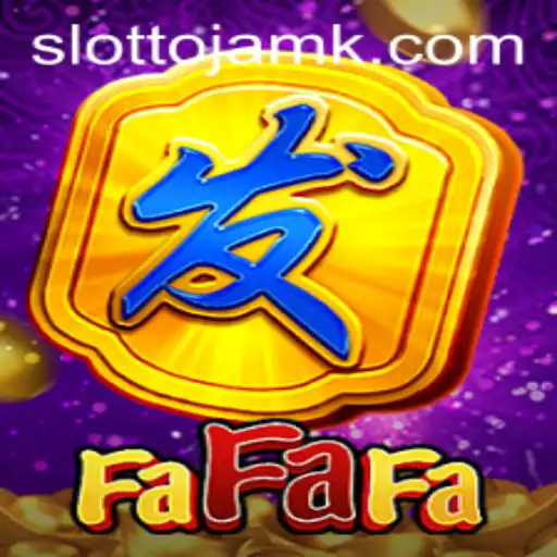 Exploring the Exciting World of FaFaFa: A Unique Gaming Experience