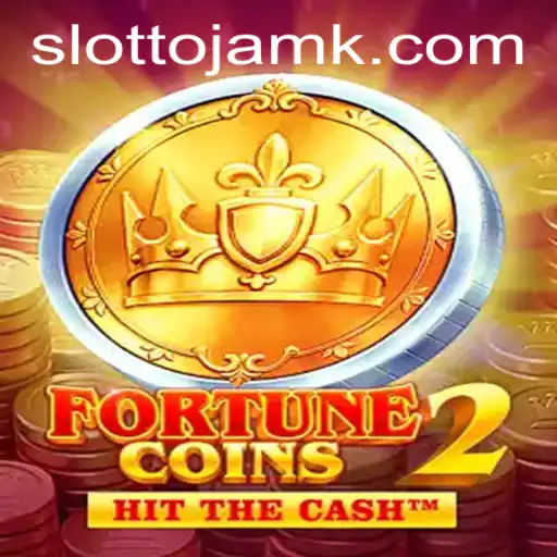 Unveiling the Thrills of FortuneCoins2