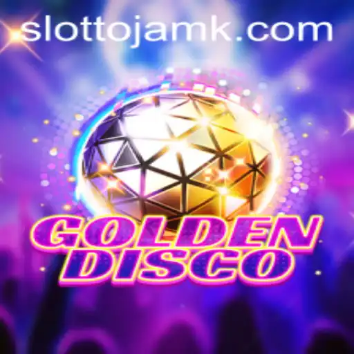 GoldenDisco: Revolutionizing Retro Gaming with 6292 com