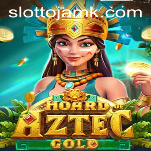 Unveiling the Mysteries of HoardofAztecgold: A Journey Through the Ancient Civilization