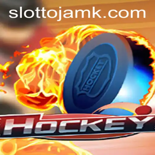 Exploring the Dynamic World of Hockey and the Excitement around 6292 com