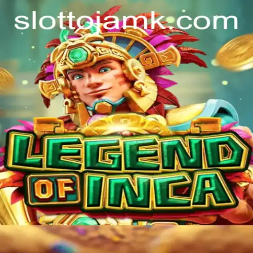 Discovering LegendofInca: A Journey into Ancient Mysteries