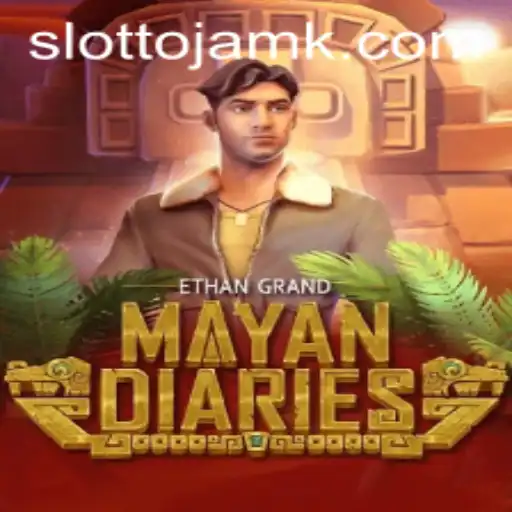 Unveiling the Mysteries of MayanDiaries: A Game of Rich History and Adventure