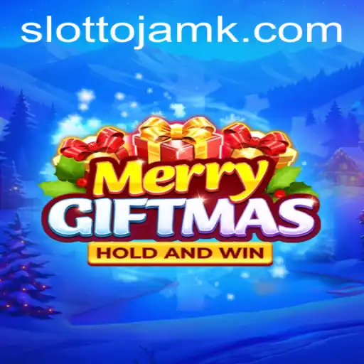 Explore the Joy of MerryGiftmas: The Festive Game Taking 6292 Com by Storm