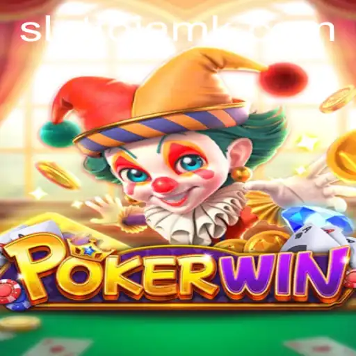 Mastering POKERWIN: An In-Depth Guide to the Game and Strategy