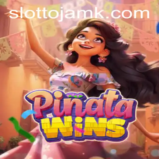 Exploring the Colorful World of PinataWins