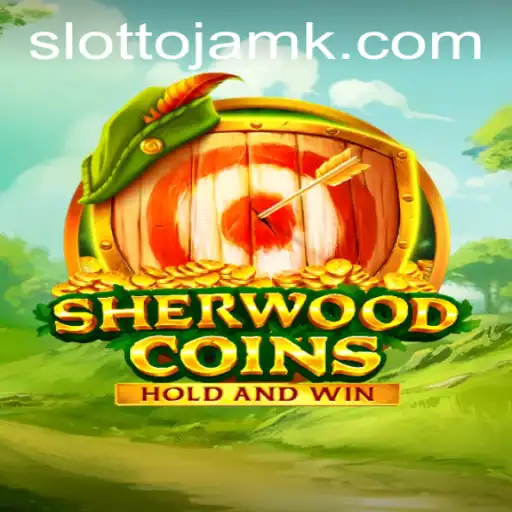 Exploring the Exciting World of SherwoodCoins: An In-Depth Guide